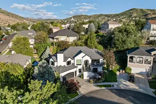 13777 S Esther Ann Cir, Draper, UT 84020 - Photo 10