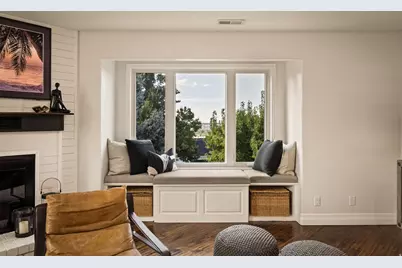 13777 S Esther Ann Cir, Draper, UT 84020 - Photo 24