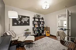 13777 S Esther Ann Cir, Draper, UT 84020 - Photo 40