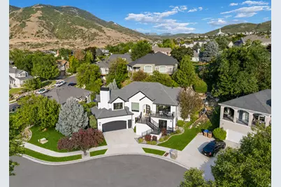 13777 S Esther Ann Cir, Draper, UT 84020 - Photo 6
