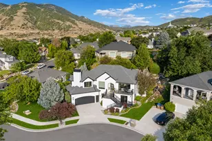 13777 S Esther Ann Cir, Draper, UT 84020 - Photo 6