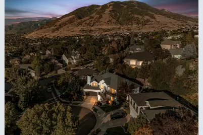 13777 S Esther Ann Cir, Draper, UT 84020 - Photo 18