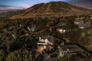 13777 S Esther Ann Cir, Draper, UT 84020 - Photo 18