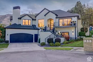 13777 S Esther Ann Cir, Draper, UT 84020 - Photo 1
