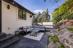 13777 S Esther Ann Cir, Draper, UT 84020 - Photo 18