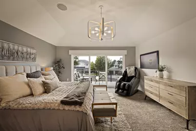 13777 S Esther Ann Cir, Draper, UT 84020 - Photo 32