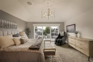 13777 S Esther Ann Cir, Draper, UT 84020 - Photo 32