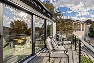 13777 S Esther Ann Cir, Draper, UT 84020 - Photo 26