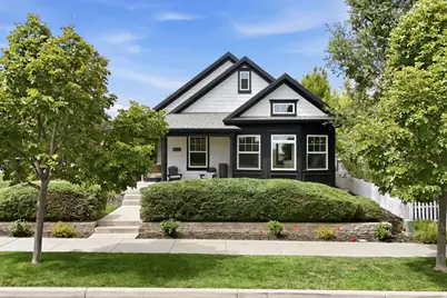10356 S Chenango Ln, South Jordan, UT 84009 - Photo 2