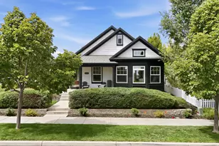10356 S Chenango Ln, South Jordan, UT 84009 - Photo 2