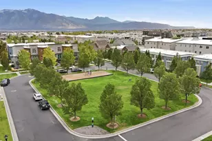 10356 S Chenango Ln, South Jordan, UT 84009 - Photo 30