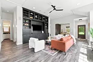 10356 S Chenango Ln, South Jordan, UT 84009 - Photo 4