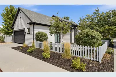 10356 S Chenango Ln, South Jordan, UT 84009 - Photo 26