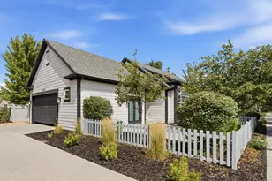 10356 S Chenango Ln, South Jordan, UT 84009 - Photo 26
