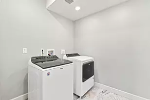 10356 S Chenango Ln, South Jordan, UT 84009 - Photo 22