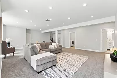 10356 S Chenango Ln, South Jordan, UT 84009 - Photo 18