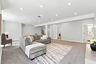 10356 S Chenango Ln, South Jordan, UT 84009 - Photo 18