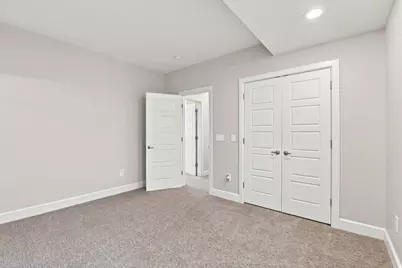 10356 S Chenango Ln, South Jordan, UT 84009 - Photo 20