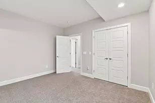 10356 S Chenango Ln, South Jordan, UT 84009 - Photo 20