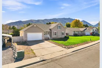 748 N 240 W, Santaquin, UT 84655 - Photo 22