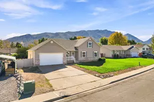 748 N 240 W, Santaquin, UT 84655 - Photo 22
