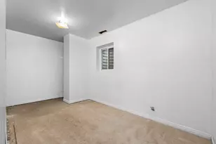 748 N 240 W, Santaquin, UT 84655 - Photo 14