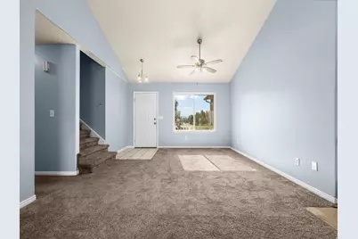 748 N 240 W, Santaquin, UT 84655 - Photo 4