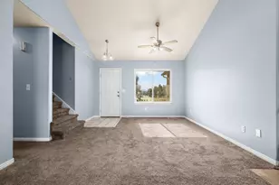 748 N 240 W, Santaquin, UT 84655 - Photo 4