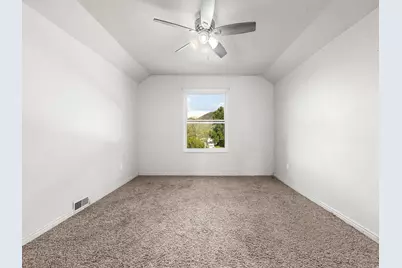 748 N 240 W, Santaquin, UT 84655 - Photo 16