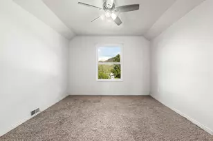 748 N 240 W, Santaquin, UT 84655 - Photo 16