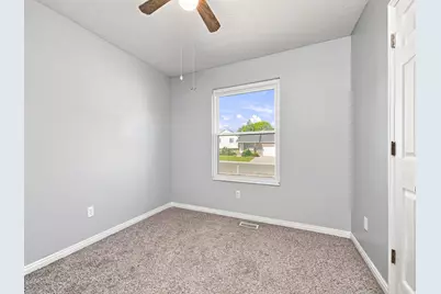 748 N 240 W, Santaquin, UT 84655 - Photo 10