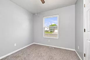 748 N 240 W, Santaquin, UT 84655 - Photo 10