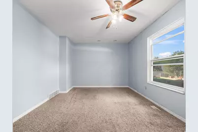 748 N 240 W, Santaquin, UT 84655 - Photo 12