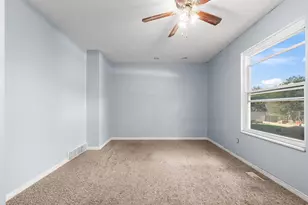 748 N 240 W, Santaquin, UT 84655 - Photo 12