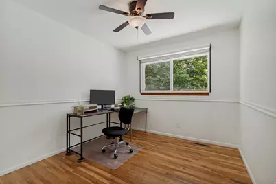9297 S Sneddon Dr E, Sandy, UT 84070 - Photo 12