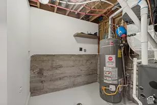 9297 S Sneddon Dr E, Sandy, UT 84070 - Photo 36