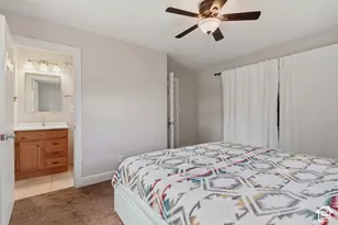 9297 S Sneddon Dr E, Sandy, UT 84070 - Photo 18