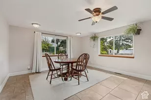 9297 S Sneddon Dr E, Sandy, UT 84070 - Photo 4