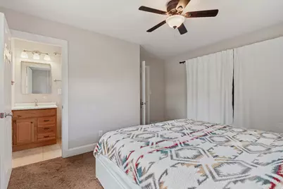 9297 S Sneddon Dr E, Sandy, UT 84070 - Photo 16