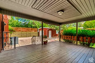 9297 S Sneddon Dr E, Sandy, UT 84070 - Photo 44