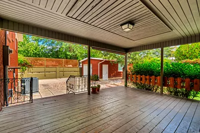 9297 S Sneddon Dr E, Sandy, UT 84070 - Photo 4