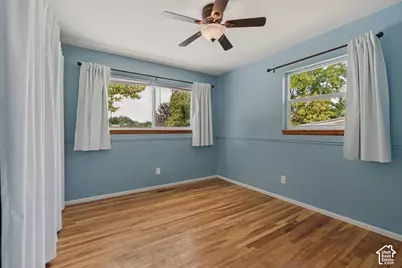 9297 S Sneddon Dr E, Sandy, UT 84070 - Photo 10