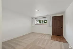 9297 S Sneddon Dr E, Sandy, UT 84070 - Photo 18