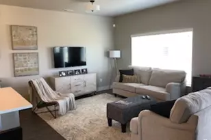 69 N Rio Grand Ave, Farmington, UT 84025 - Photo 4