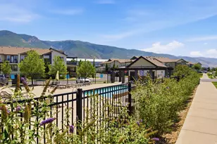 69 N Rio Grand Ave, Farmington, UT 84025 - Photo 8