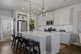 69 N Rio Grand Ave, Farmington, UT 84025 - Photo 12