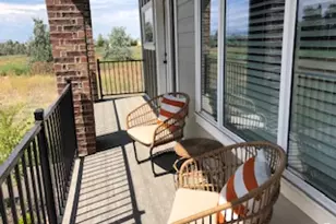 69 N Rio Grand Ave, Farmington, UT 84025 - Photo 10