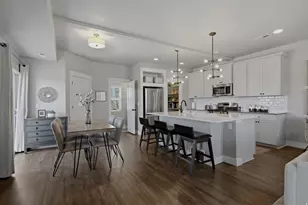 69 N Rio Grand Ave, Farmington, UT 84025 - Photo 18
