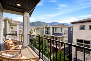 69 N Rio Grand Ave, Farmington, UT 84025 - Photo 4
