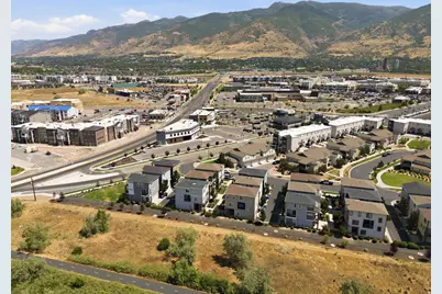 69 N Rio Grand Ave, Farmington, UT 84025 - Photo 10